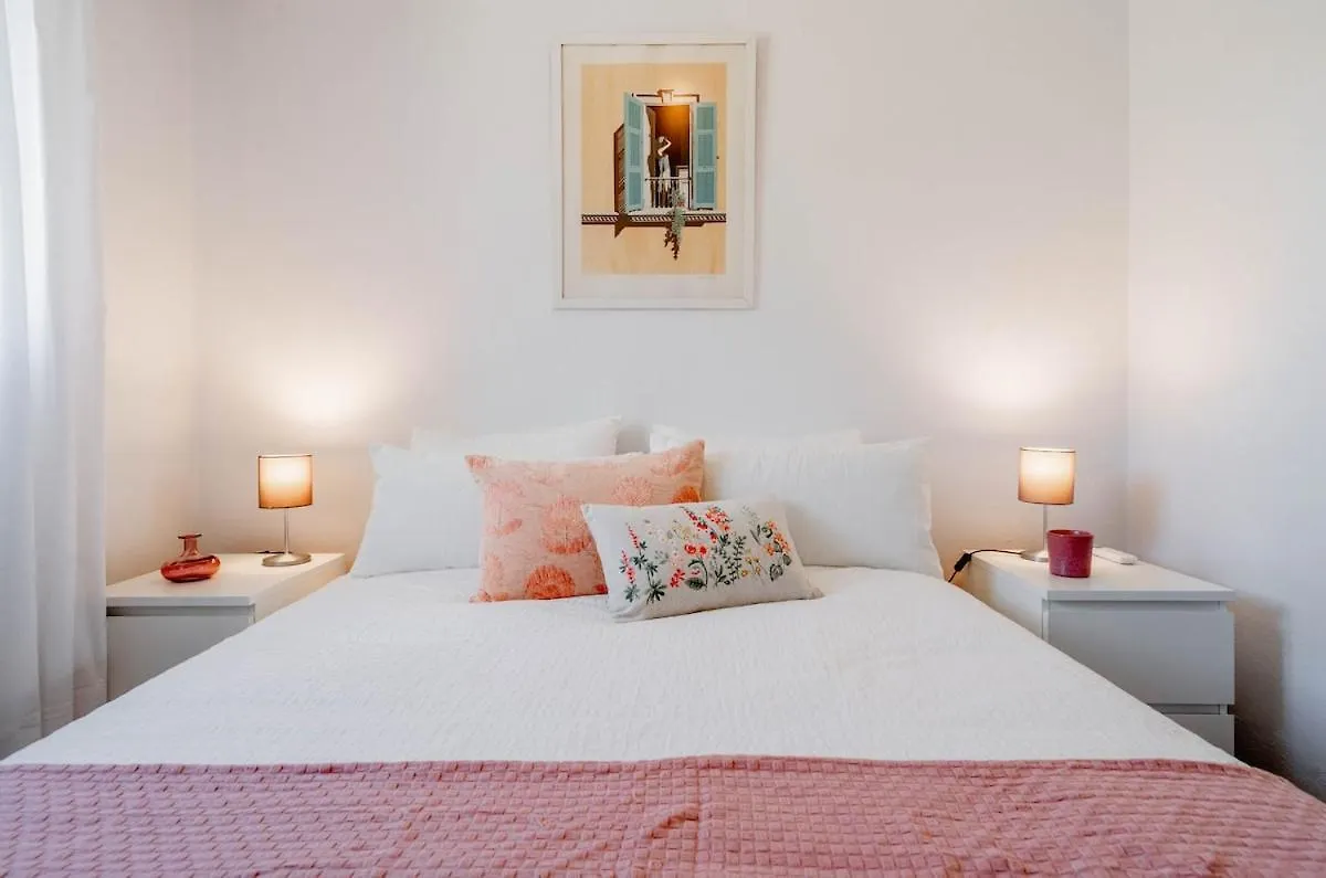 4 Bedroom Cortijo In Sotogrande San Enrique de Guadiaro ヴィラ