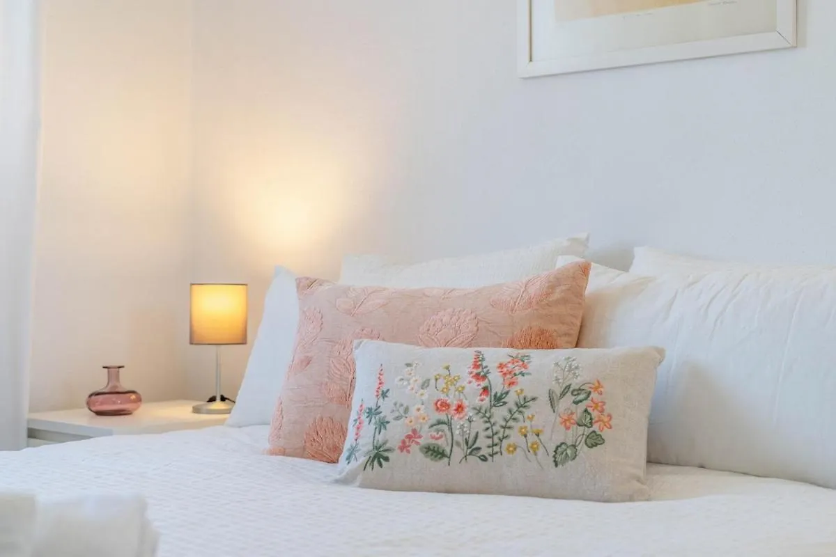 4 Bedroom Cortijo In Sotogrande San Enrique de Guadiaro
